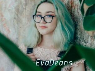 EvaDeans