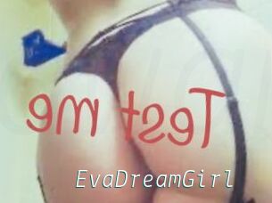 EvaDreamGirl