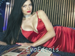 EvaEdenis