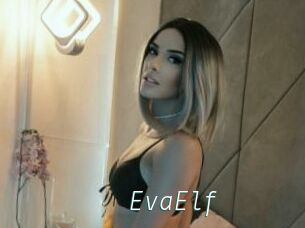 EvaElf