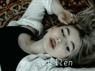 EvaEllen