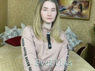 EvaElles