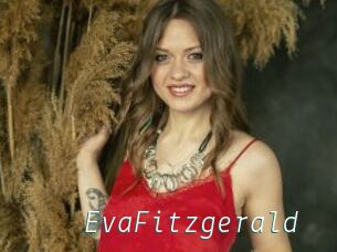 EvaFitzgerald