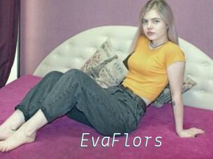EvaFlors