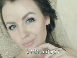 EvaFlower