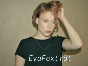 EvaFoxtrot
