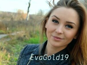EvaGold19