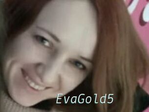 EvaGold5