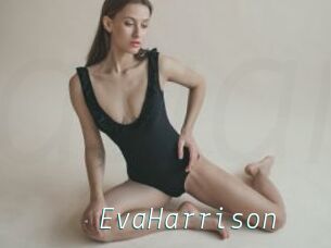 EvaHarrison