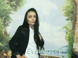 EvaHearty