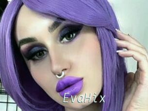 EvaHix
