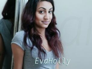 EvaHolly