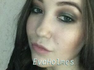 EvaHolmes