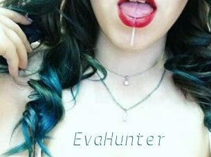 EvaHunter