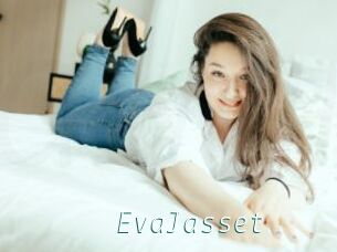 EvaJasset