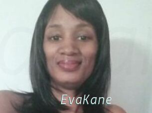 Eva_Kane