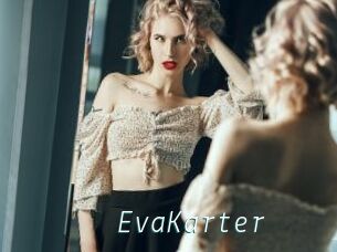 EvaKarter