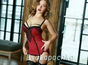 EvaLapochka