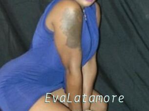 EvaLatamore