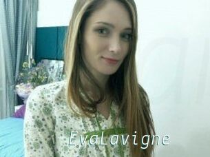 EvaLavigne