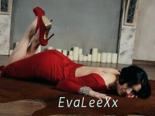 EvaLeeXx