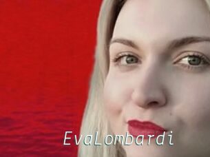 EvaLombardi