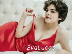 EvaLucas