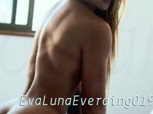 EvaLunaEverding019