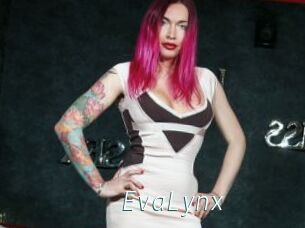 EvaLynx