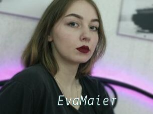 EvaMaier