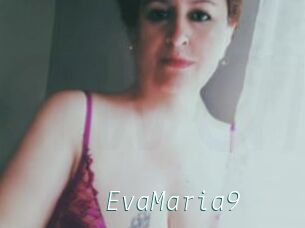 EvaMaria9