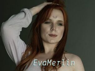 EvaMerlin