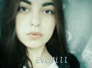 EvaMill