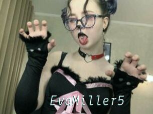 EvaMiller5