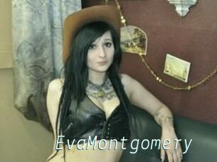 EvaMontgomery