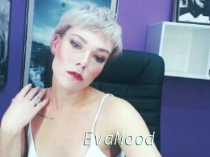 EvaMood