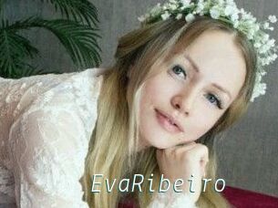 EvaRibeiro