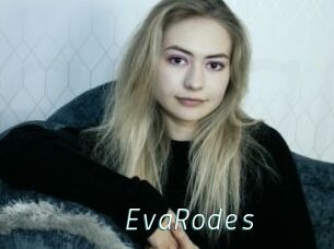 EvaRodes