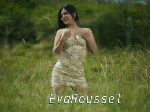 EvaRoussel