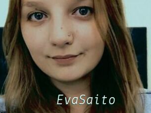 EvaSaito