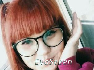 EvaSeeen