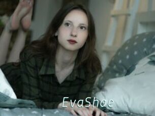 EvaShae