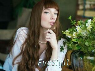 EvaShul