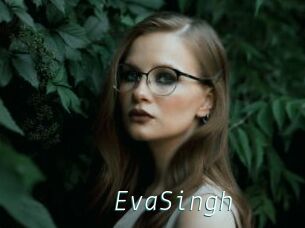 EvaSingh