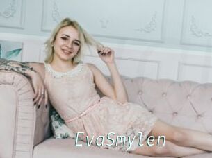 EvaSmylen