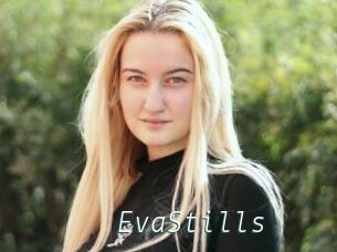 EvaStills