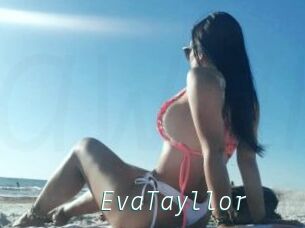 EvaTayllor