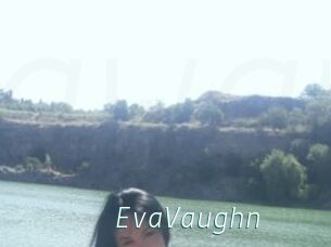 EvaVaughn