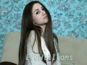 EvaWilliams