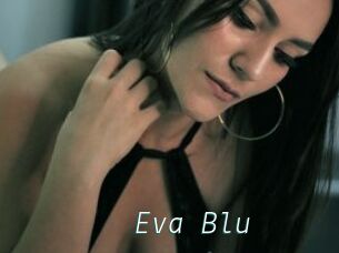 Eva_Blu